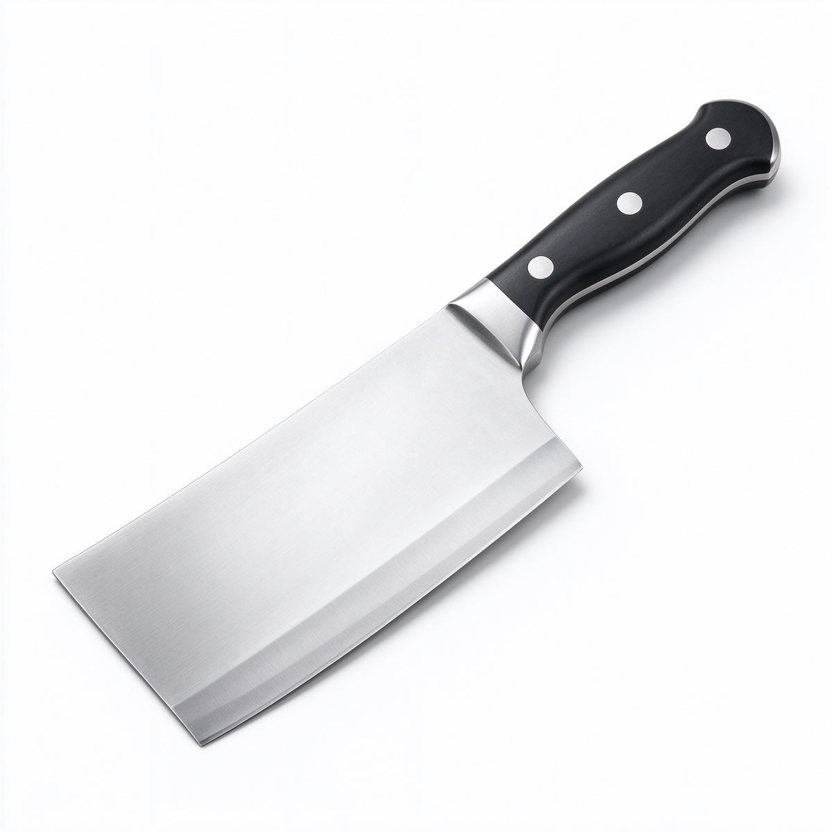 Customized Meat Cutting Tool
