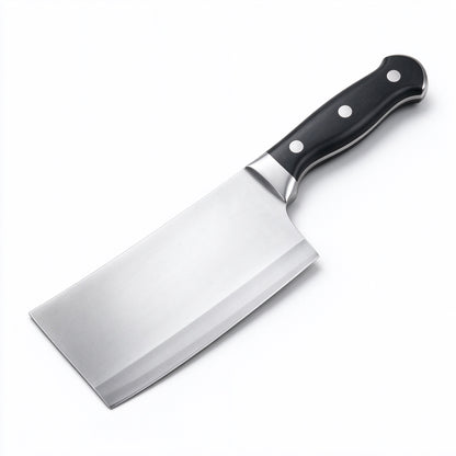 Customized Meat Cutting Tool