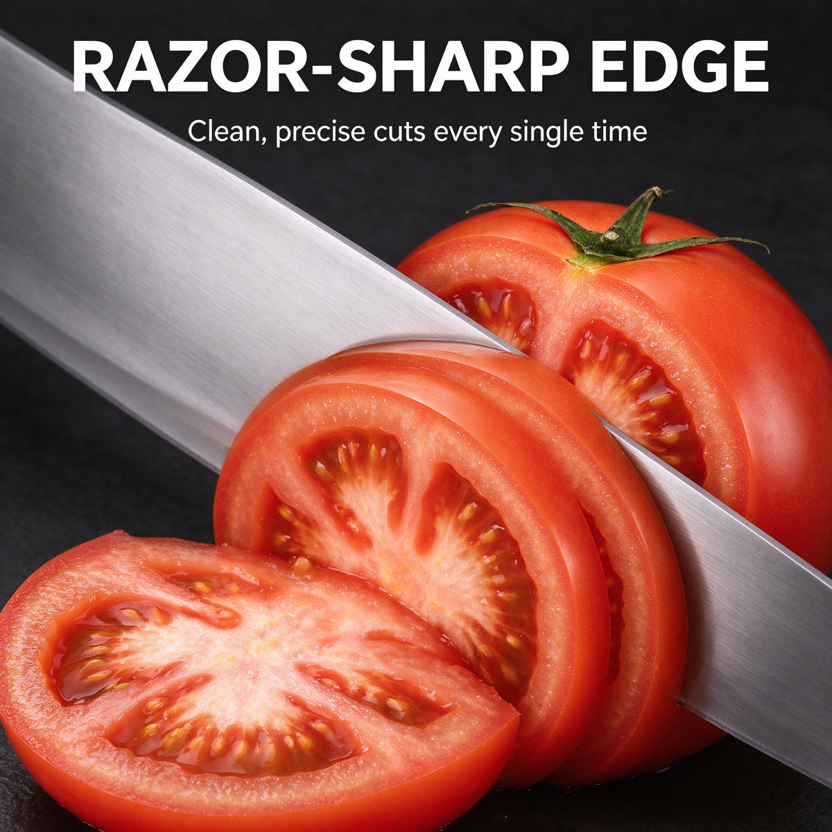 Customized Meat Cutting Tool
